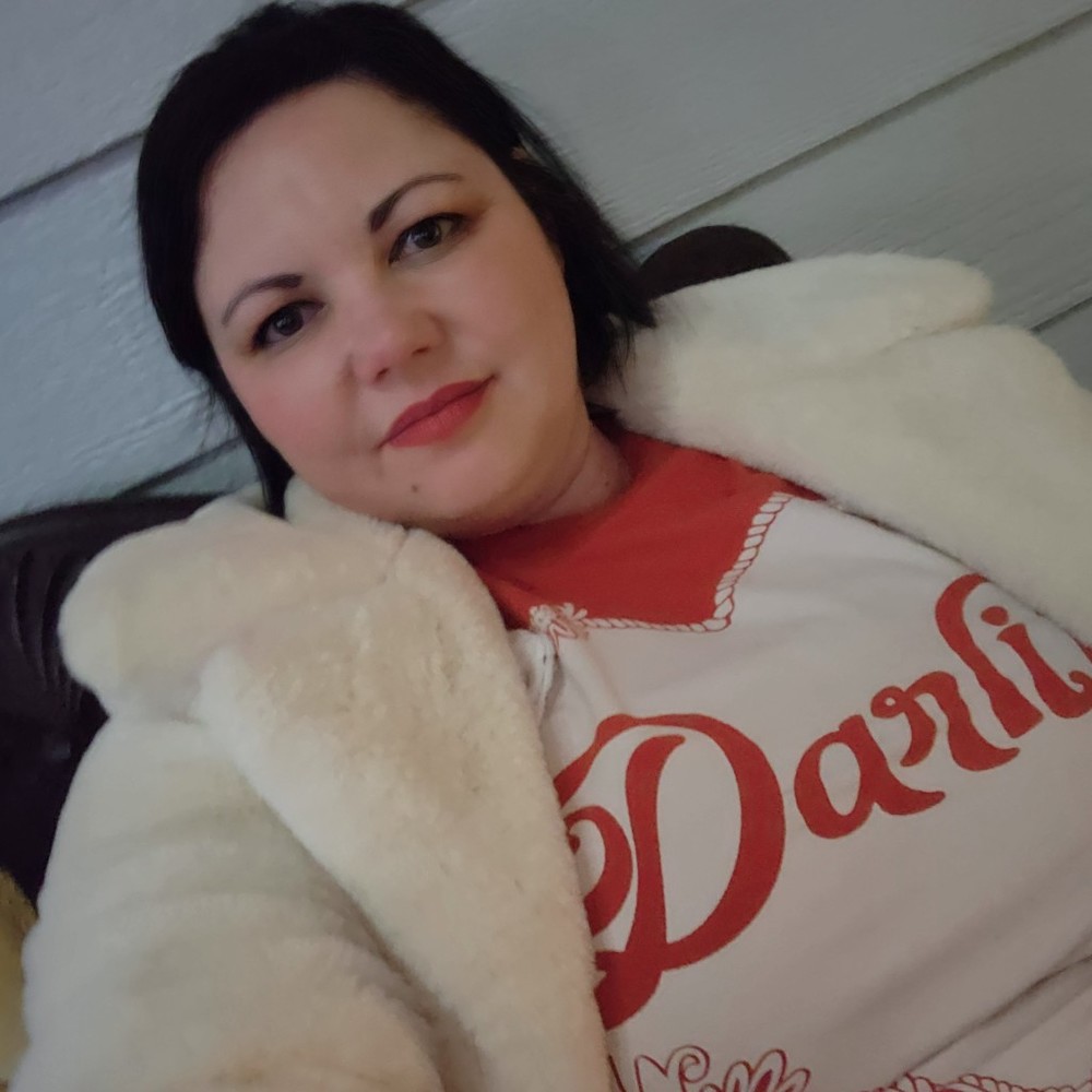 Vintage, Retro, Antique, Decor, Clothing, Unique Items & Whathaveyous.